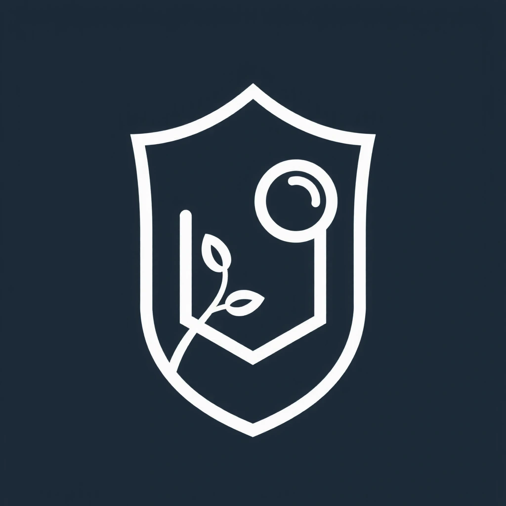 Icon pentru Imunitate